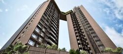 Arina East Residences (D15), Apartment #571811801
